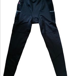 Spyder Mens Active ProWeb Pant Size S